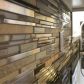 1433 Towne Harbor Lane, Woodstock, GA 30189 ID:13502339