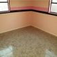401 S. Fir Ave, Roswell, NM 88203 ID:13546787