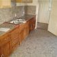 401 S. Fir Ave, Roswell, NM 88203 ID:13546789