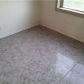 401 S. Fir Ave, Roswell, NM 88203 ID:13546790