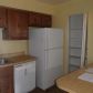 4 Papago Ct, Randallstown, MD 21133 ID:13577329