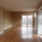 4 Papago Ct, Randallstown, MD 21133 ID:13577330