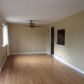 4 Papago Ct, Randallstown, MD 21133 ID:13577333