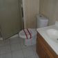 4 Papago Ct, Randallstown, MD 21133 ID:13577335