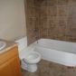 521 Crest Street, Fountain, CO 80817 ID:13578766