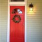 269 Georgia Avenue Se, Atlanta, GA 30312 ID:13587704