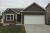 14336 Overhill Ave Grandview, MO 64030