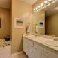 625 Cable Road, Waleska, GA 30183 ID:13547534