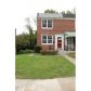 5628 Pioneer Drive, Baltimore, MD 21214 ID:13560539