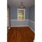 5628 Pioneer Drive, Baltimore, MD 21214 ID:13560540