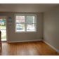 5628 Pioneer Drive, Baltimore, MD 21214 ID:13560541