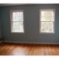 5628 Pioneer Drive, Baltimore, MD 21214 ID:13560542