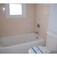 5628 Pioneer Drive, Baltimore, MD 21214 ID:13560543