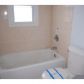 5628 Pioneer Drive, Baltimore, MD 21214 ID:13560543