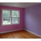 5628 Pioneer Drive, Baltimore, MD 21214 ID:13560544