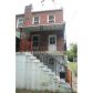 5628 Pioneer Drive, Baltimore, MD 21214 ID:13560545