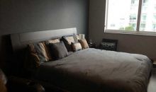 1755 E HALLANDALE BEACH BL # 401E Hallandale, FL 33009