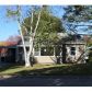 1011 S 3rd Ave, Washington, IA 52353 ID:13524086