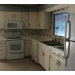 1011 S 3rd Ave, Washington, IA 52353 ID:13524087