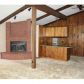 1011 S 3rd Ave, Washington, IA 52353 ID:13524088