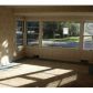 1011 S 3rd Ave, Washington, IA 52353 ID:13524090