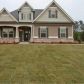 2 Canterbury Walk, Cartersville, GA 30120 ID:13581818