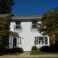 2910 Saint Marks Rd Apt B, Winston Salem, NC 27103 ID:13546566