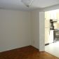 2910 Saint Marks Rd Apt B, Winston Salem, NC 27103 ID:13546567