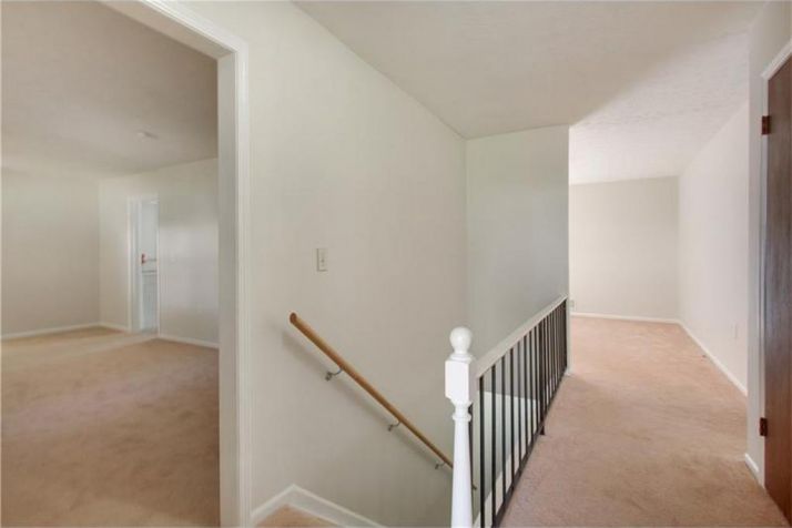 207 Caboose Lane, Woodstock, GA 30189