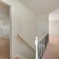 207 Caboose Lane, Woodstock, GA 30189 ID:13557202