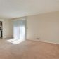207 Caboose Lane, Woodstock, GA 30189 ID:13557203
