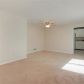 207 Caboose Lane, Woodstock, GA 30189 ID:13557204