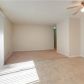 207 Caboose Lane, Woodstock, GA 30189 ID:13557205