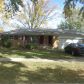 20001 Salisbury St, Saint Clair Shores, MI 48080 ID:13560958