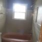 20001 Salisbury St, Saint Clair Shores, MI 48080 ID:13560961
