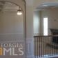 7751 Stone Meadow Trail, Lithonia, GA 30058 ID:13471800
