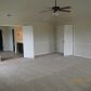 7751 Stone Meadow Trail, Lithonia, GA 30058 ID:13471801