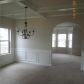 7751 Stone Meadow Trail, Lithonia, GA 30058 ID:13471795