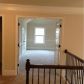 7751 Stone Meadow Trail, Lithonia, GA 30058 ID:13471797