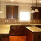 7751 Stone Meadow Trail, Lithonia, GA 30058 ID:13471798