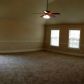 7751 Stone Meadow Trail, Lithonia, GA 30058 ID:13471799