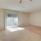 207 Caboose Lane, Woodstock, GA 30189 ID:13557206