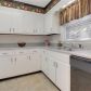 207 Caboose Lane, Woodstock, GA 30189 ID:13557207