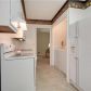 207 Caboose Lane, Woodstock, GA 30189 ID:13557208
