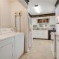 207 Caboose Lane, Woodstock, GA 30189 ID:13557209