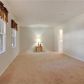 207 Caboose Lane, Woodstock, GA 30189 ID:13557210