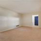 207 Caboose Lane, Woodstock, GA 30189 ID:13557211