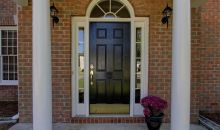 4971 Kingsbridge Court Powder Springs, GA 30127