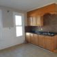 2231 4th St NW, Canton, OH 44708 ID:13515646