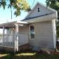 2231 4th St NW, Canton, OH 44708 ID:13515647